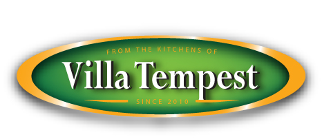 Villa Tempest